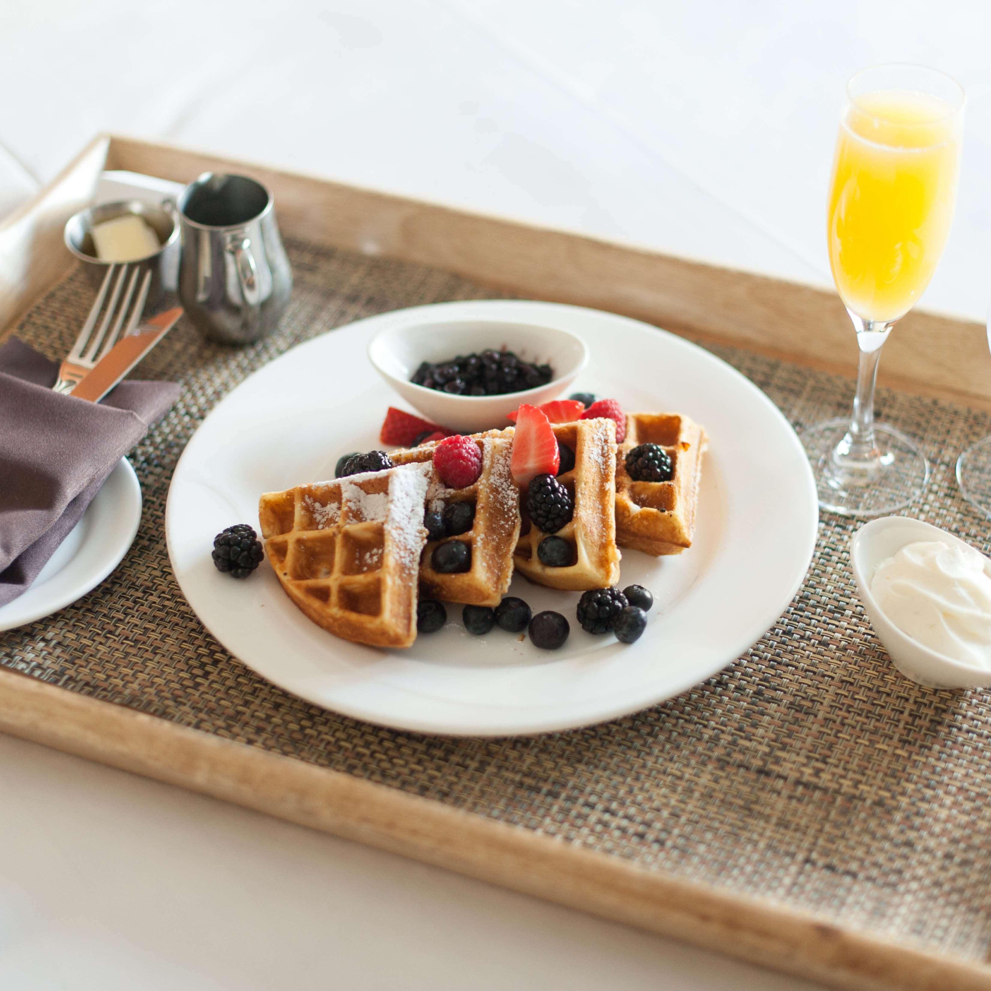 Hyatt Regency 4* Calgary