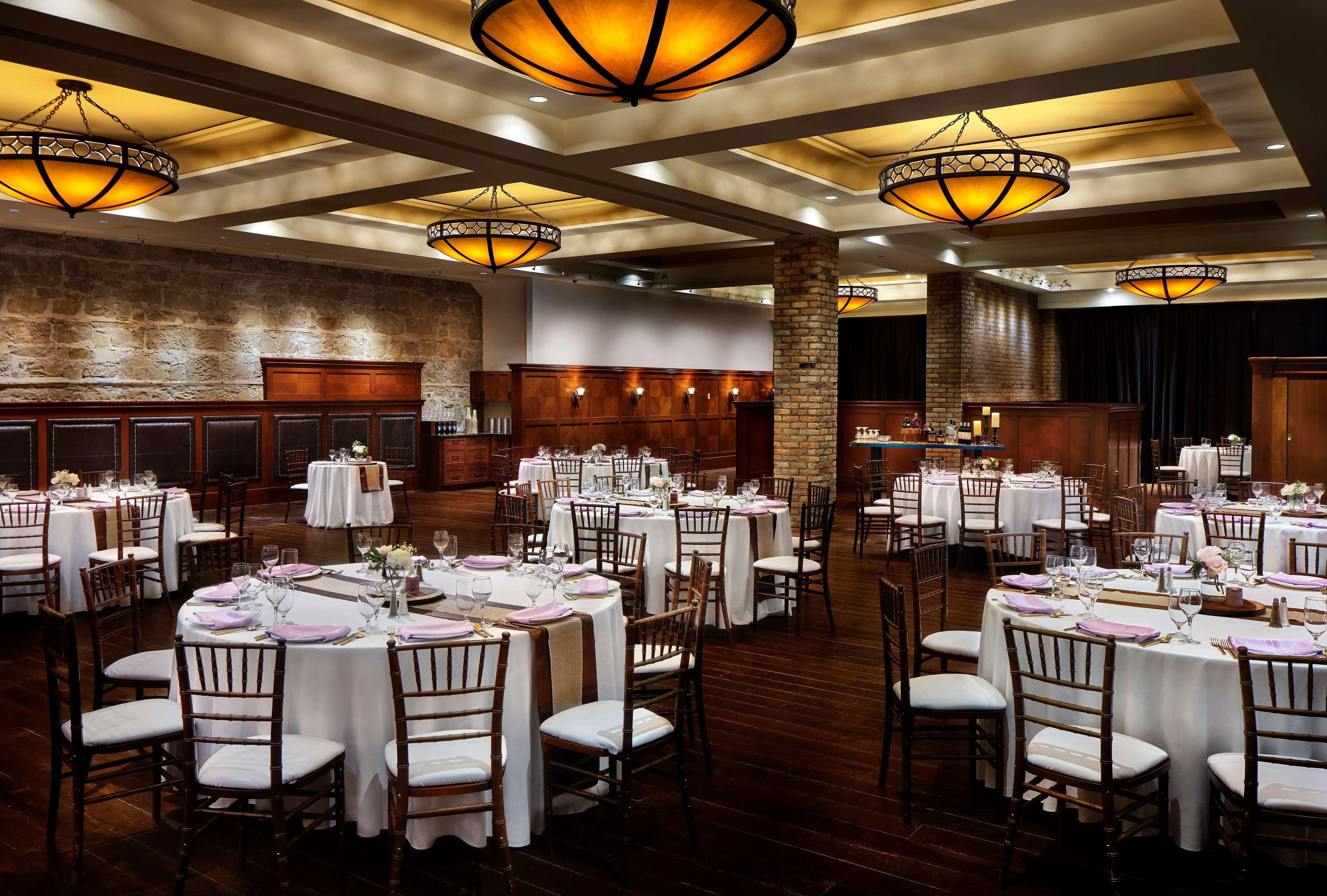 Hotel Hyatt Regency 4*