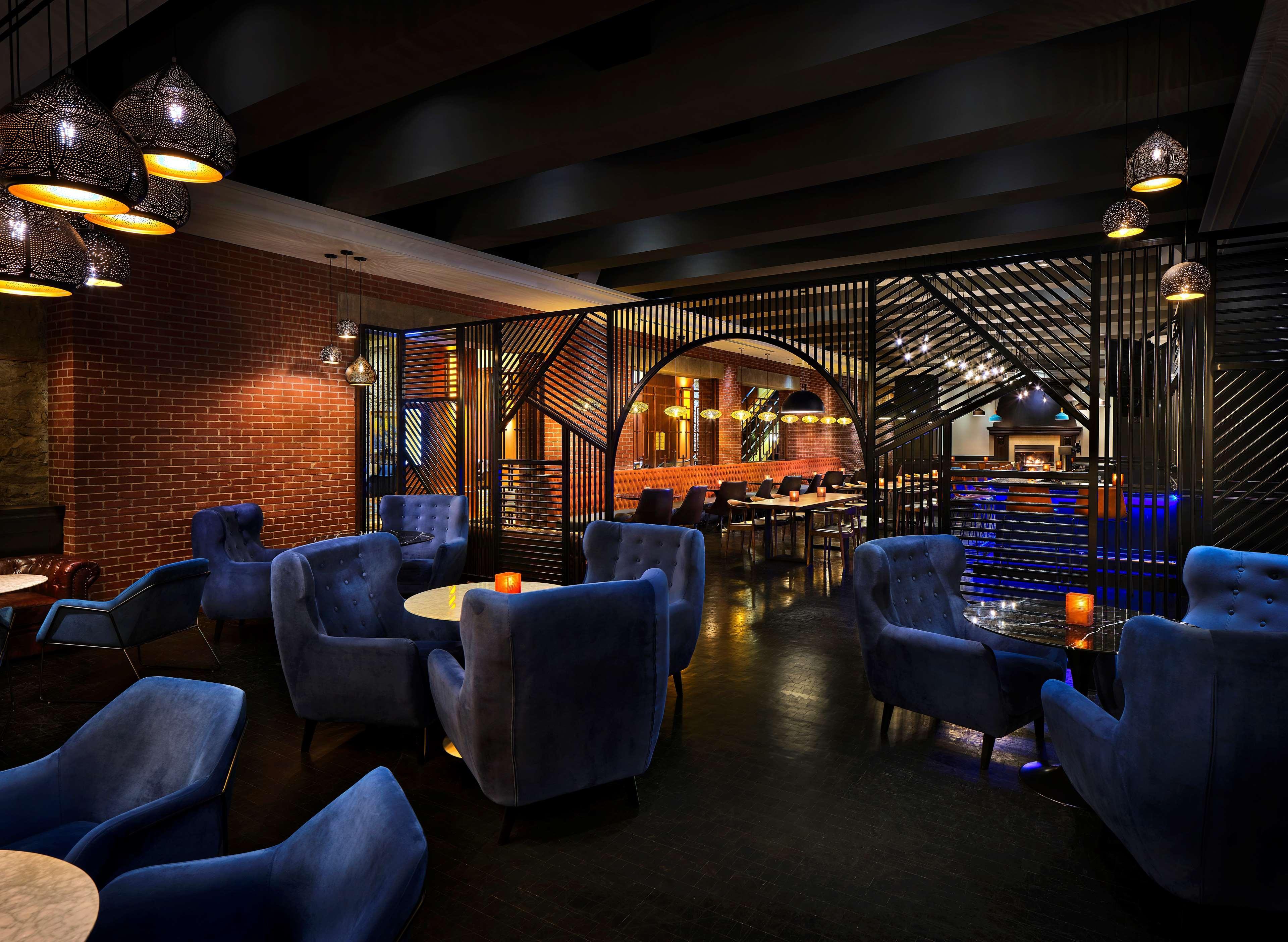 Hotel Hyatt Regency 4*