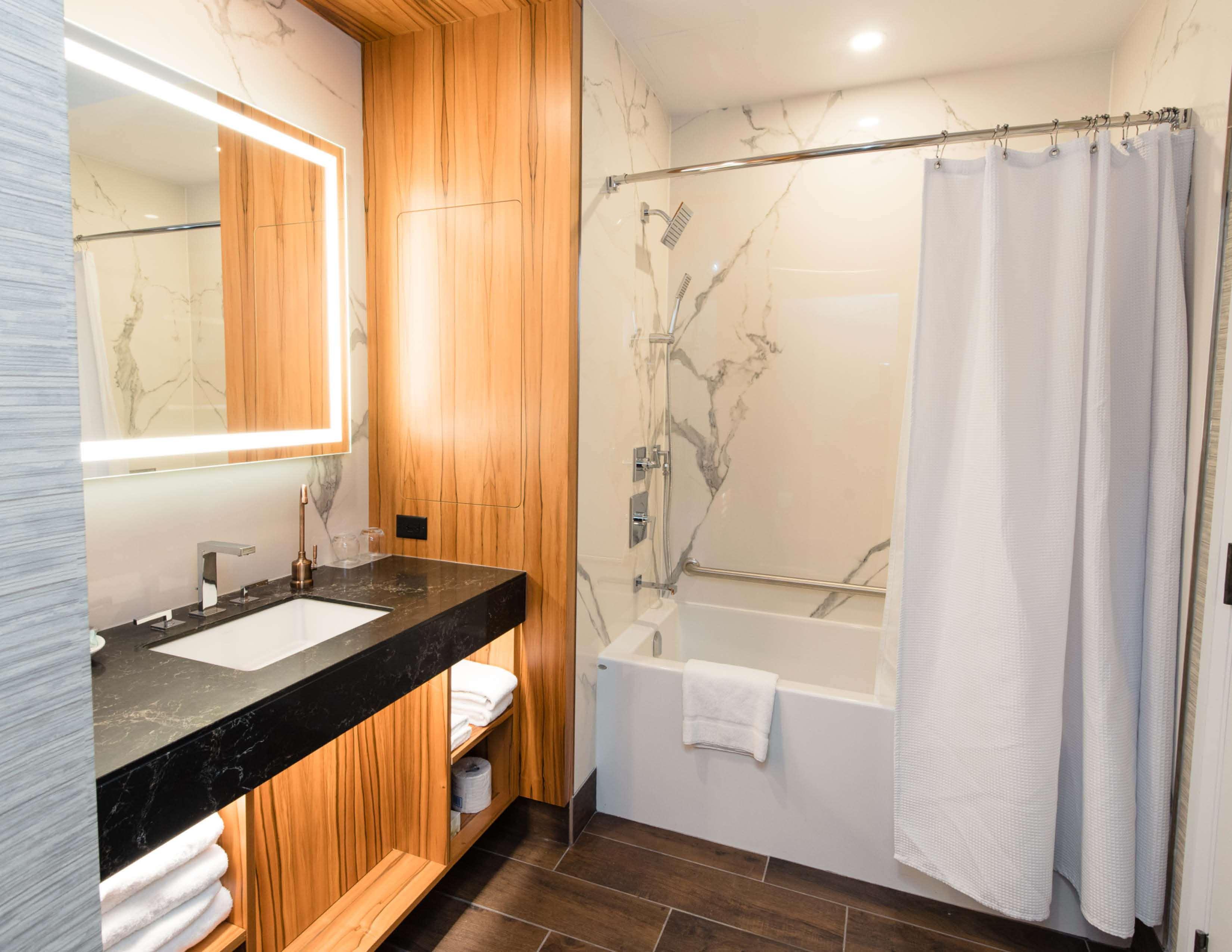 Hyatt Regency Hotel Calgary