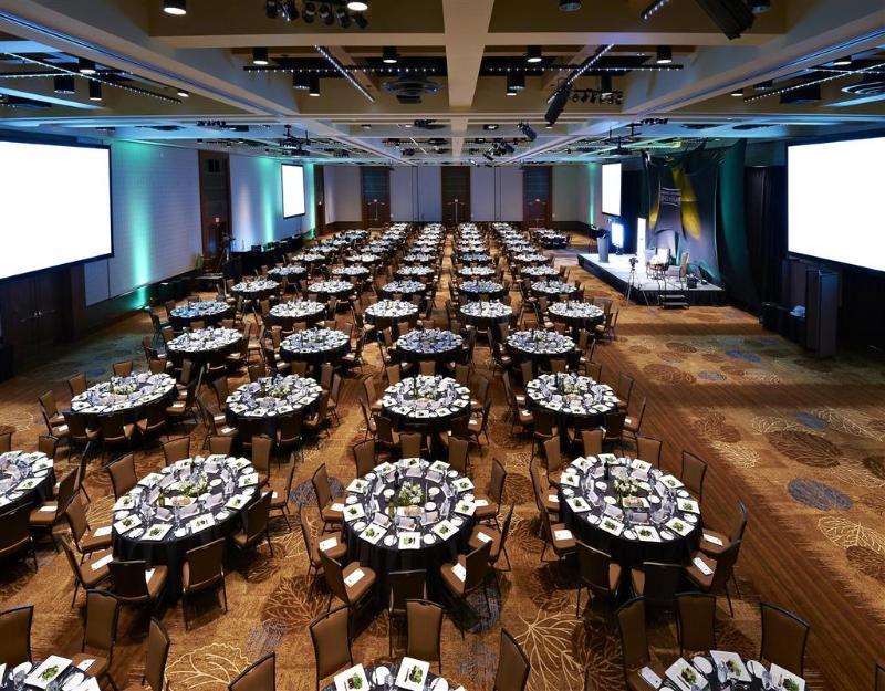 Hotel Hyatt Regency